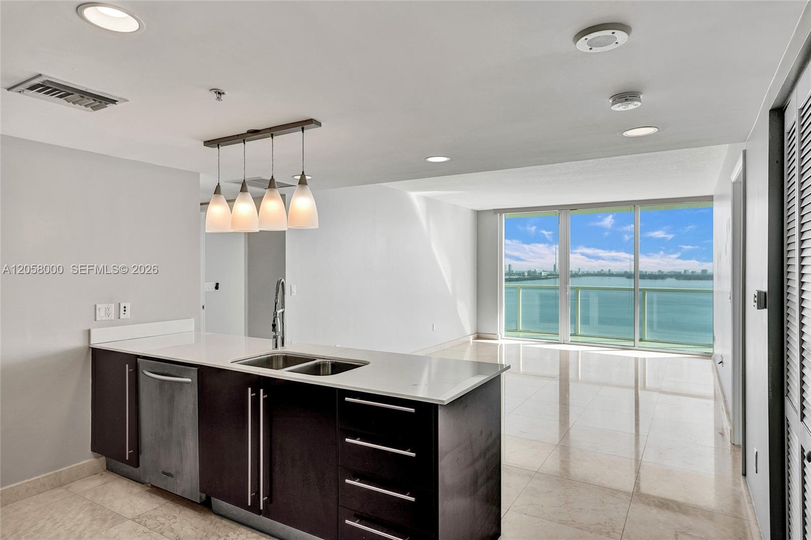 665 NE 25th St # 2303, Miami FL 33137 photo 4