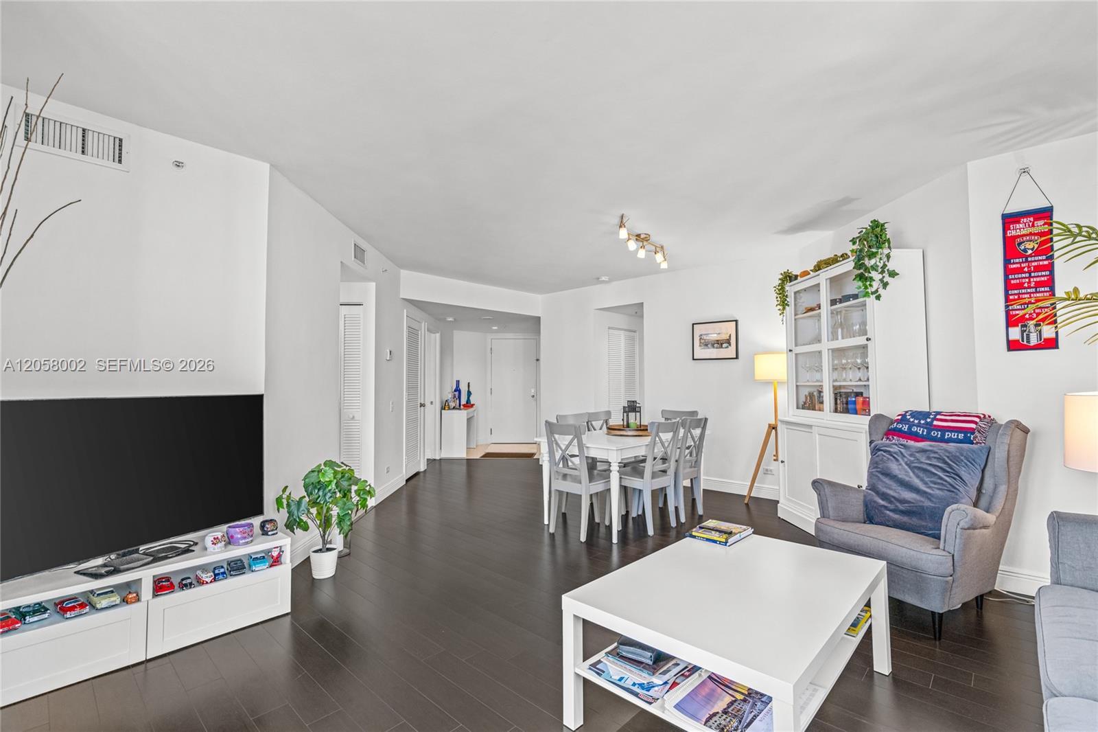 701 Brickell Key Blvd # 604, Miami FL 33131 photo 5