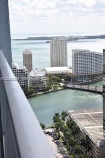 55 SE 6th St # 3906W, Miami FL 33131 photo 5