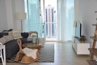 55 SE 6th St # 3906W, Miami FL 33131 photo 4