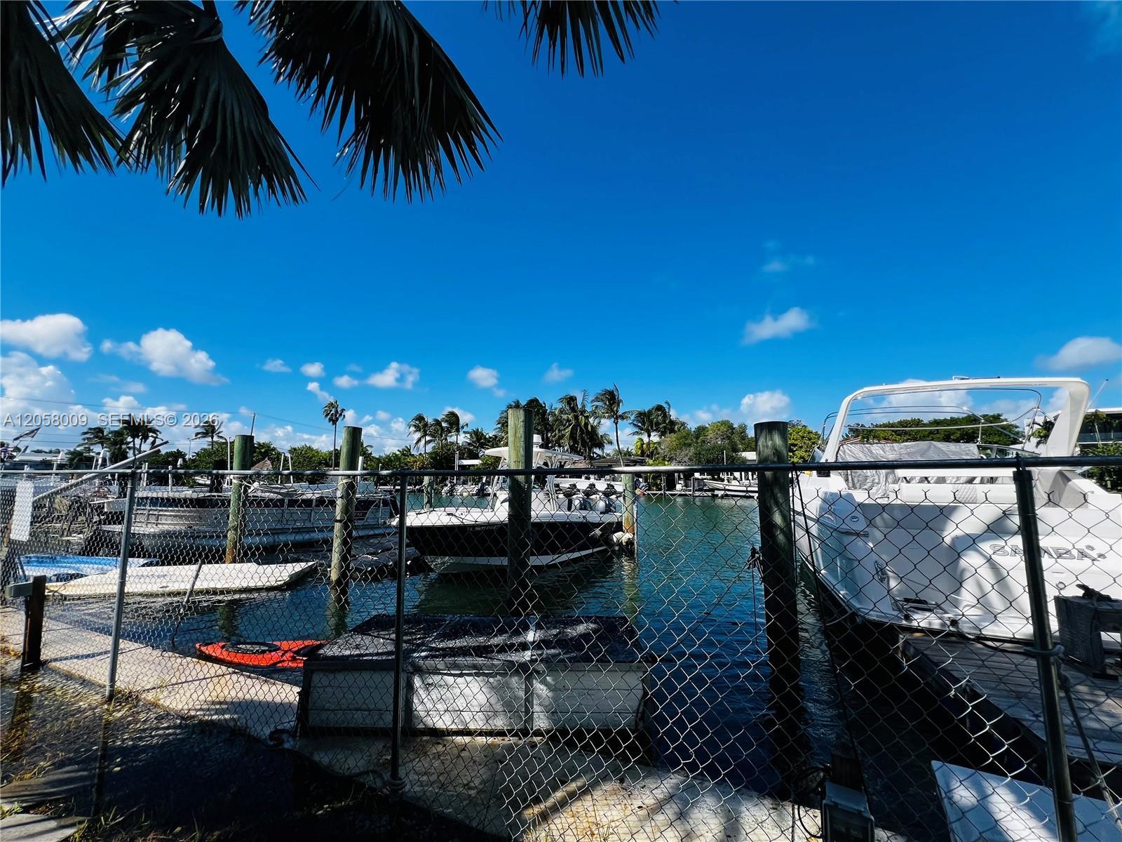 2045 Calais Dr # 7, Miami Beach FL 33141 photo 2