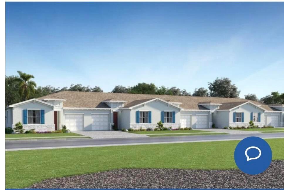 13736 Hero Path, Delray Beach FL 33484 photo 3