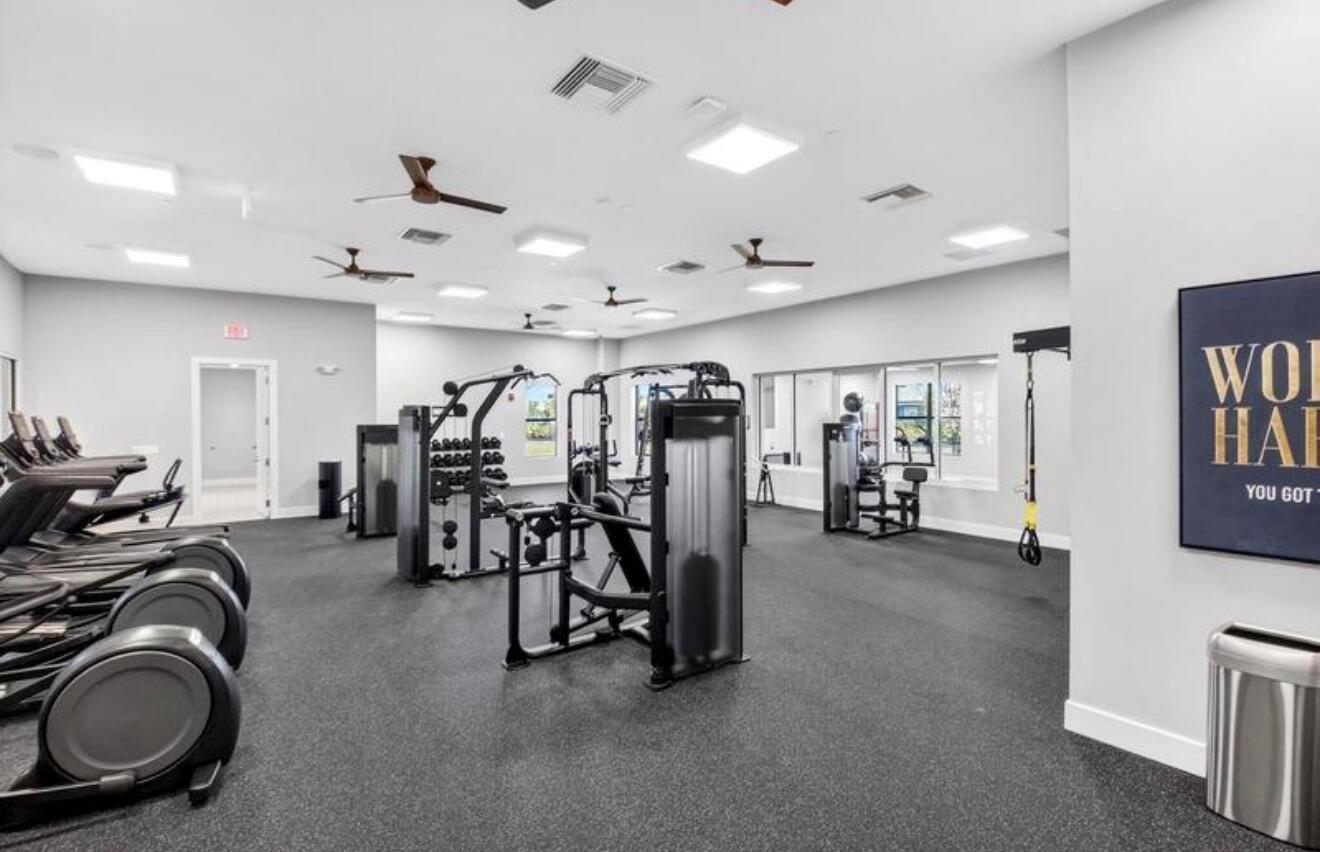13736 Hero Path, Delray Beach FL 33484 photo 4