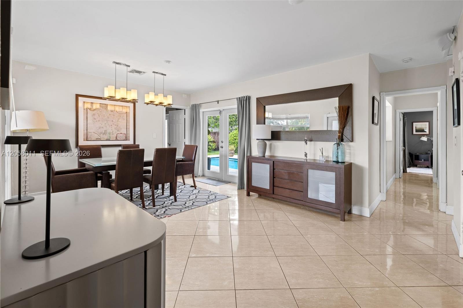 3230 SW 23rd St, Fort Lauderdale FL 33312 photo 5