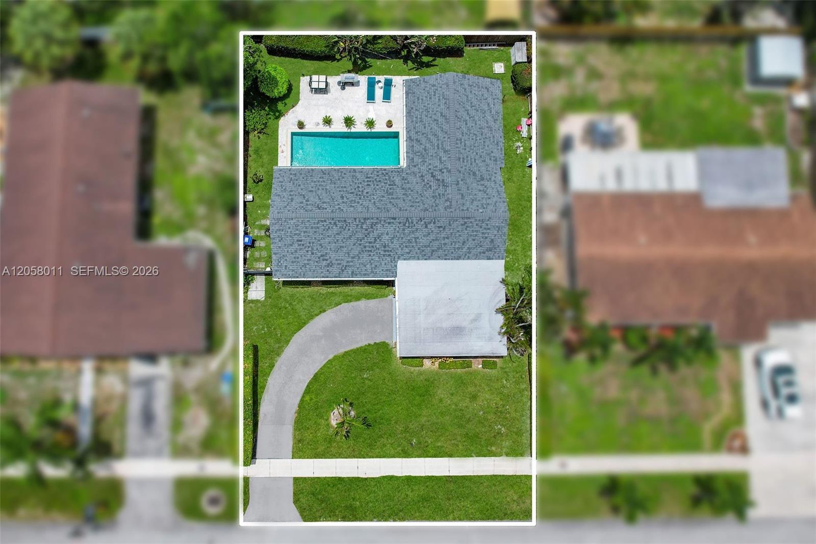 3230 SW 23rd St, Fort Lauderdale FL 33312 photo 4