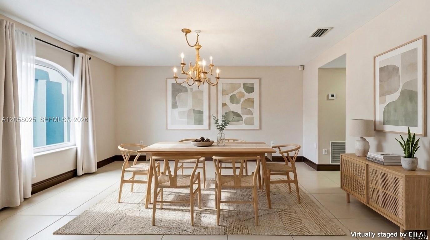 12765 SW 110th Ter, Miami FL 33186 photo 3