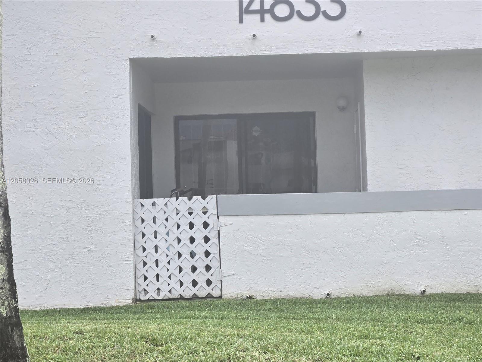 14835 SW 80th St # 6, Miami FL 33193 photo 4
