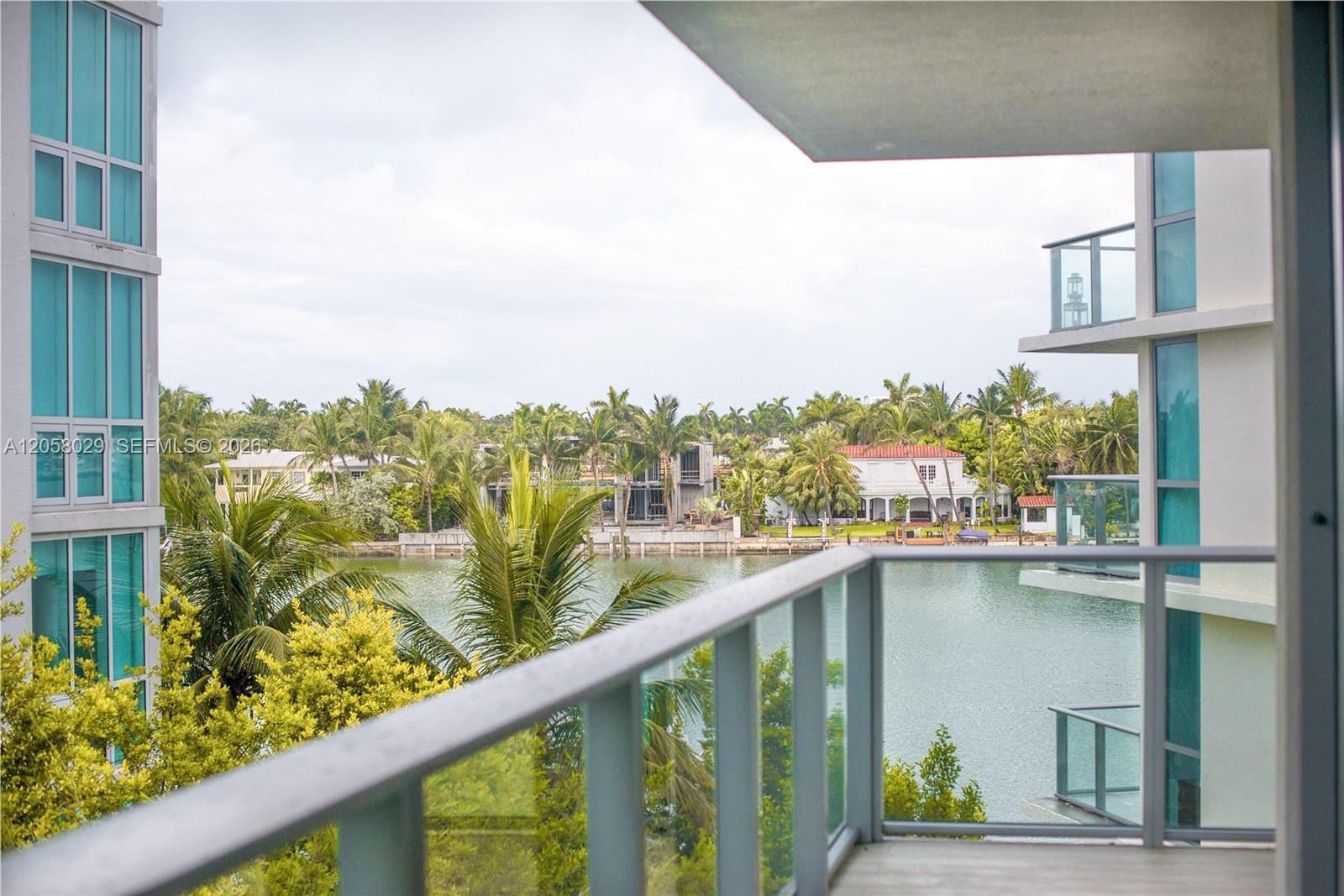 6620 Indian Creek Dr # 301, Miami Beach FL 33141 photo 4