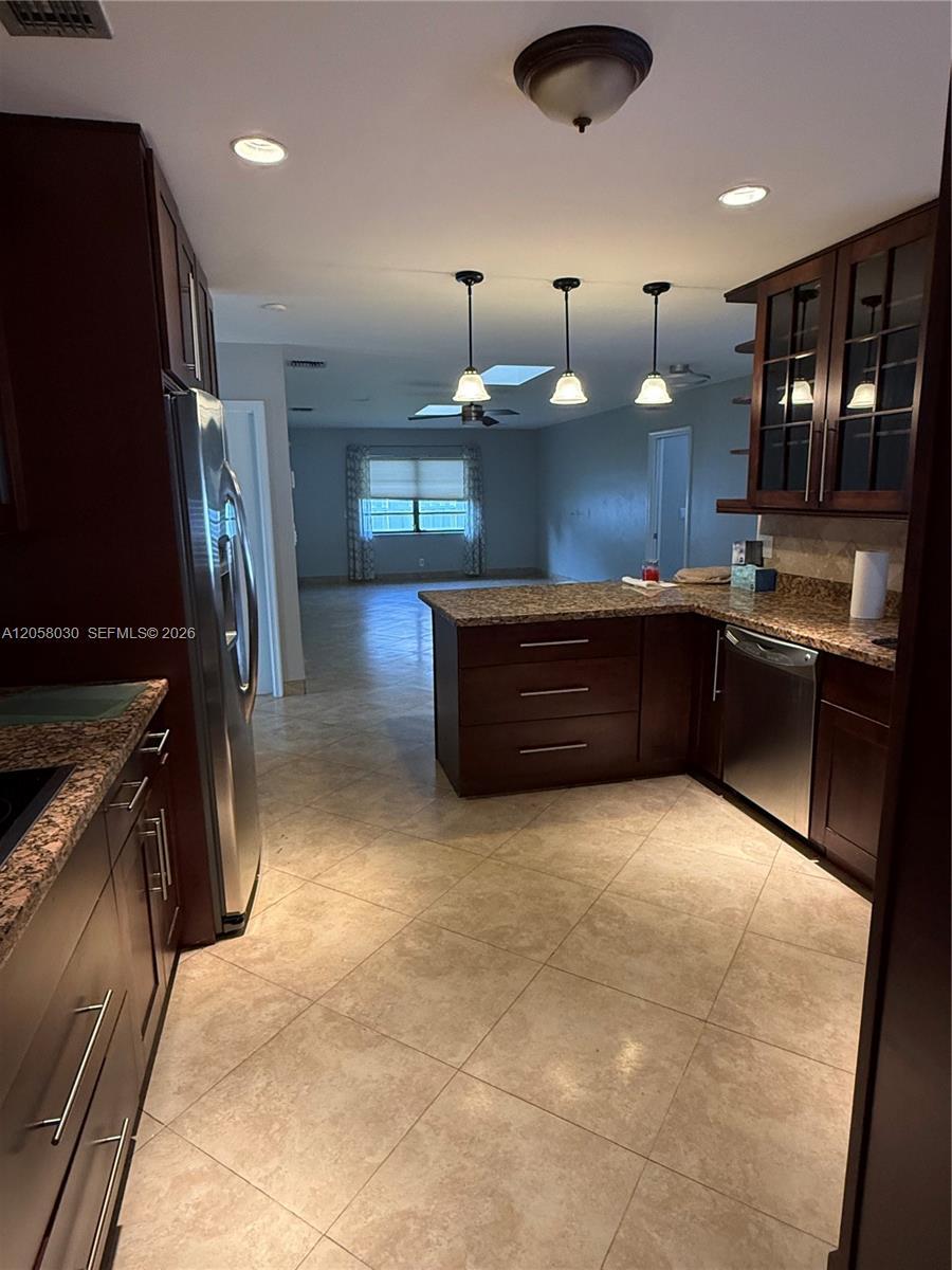 1560 NW 12th Way, Boca Raton FL 33486 photo 2