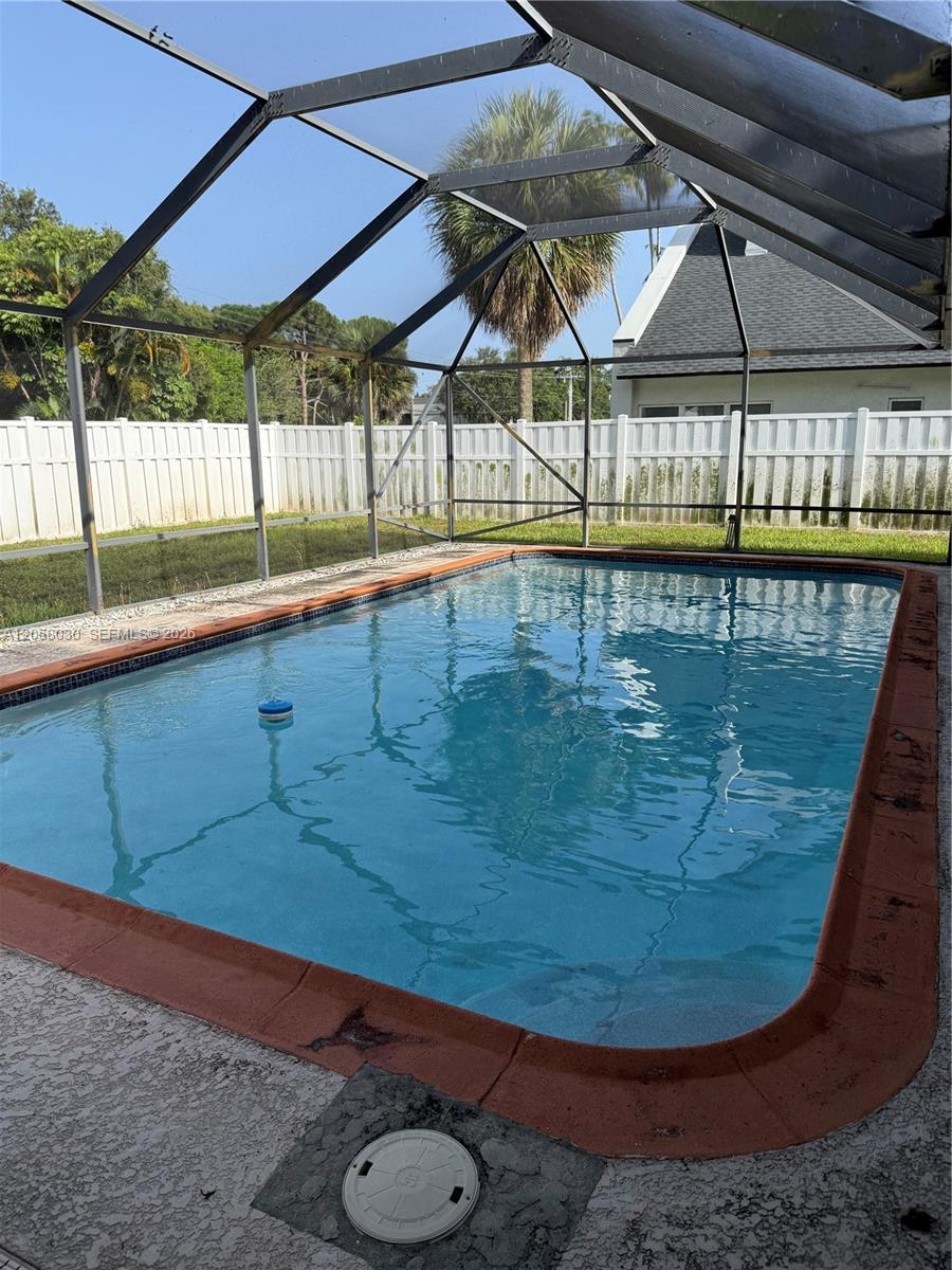 1560 NW 12th Way, Boca Raton FL 33486 photo 3
