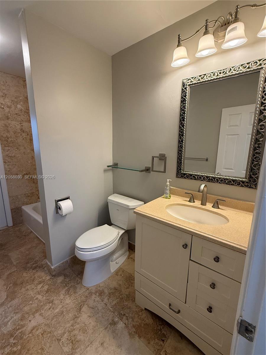 1560 NW 12th Way, Boca Raton FL 33486 photo 5