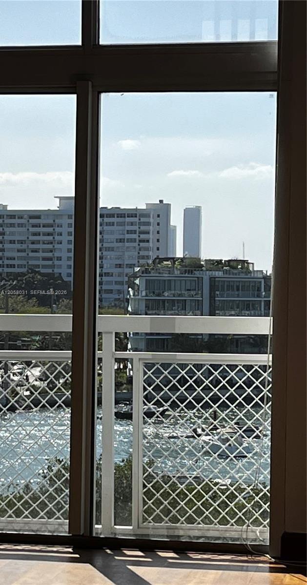 1701 Sunset Harbour Dr # L704, Miami Beach FL 33139 photo 2