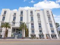 1701 Sunset Harbour Dr # L704, Miami Beach FL 33139 photo 5