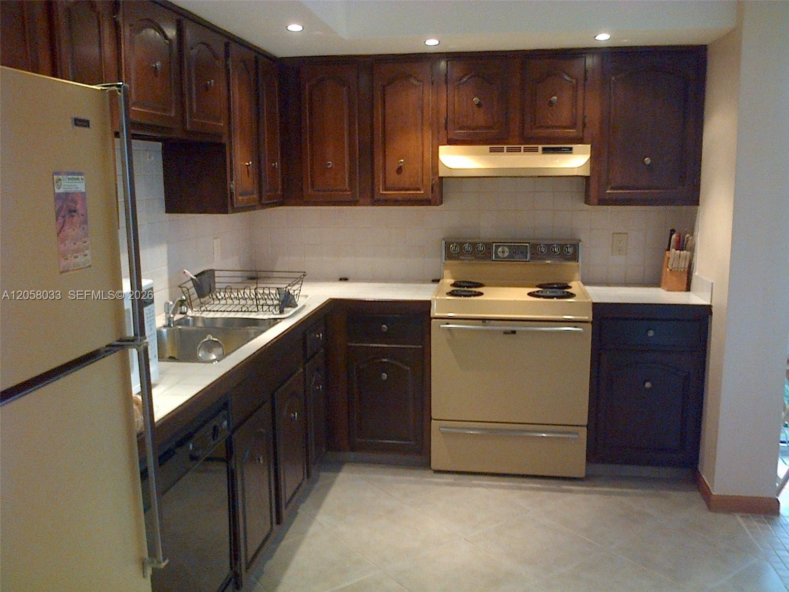 7835 Lakeside Blvd # 971, Boca Raton FL 33434 photo 3