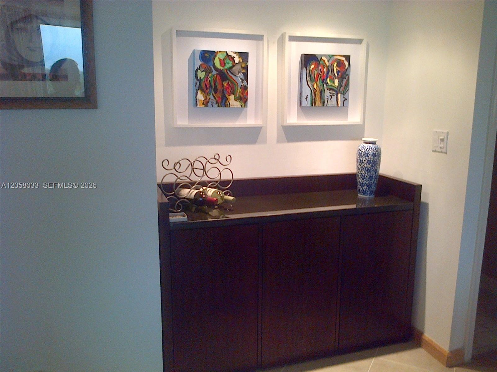 7835 Lakeside Blvd # 971, Boca Raton FL 33434 photo 4