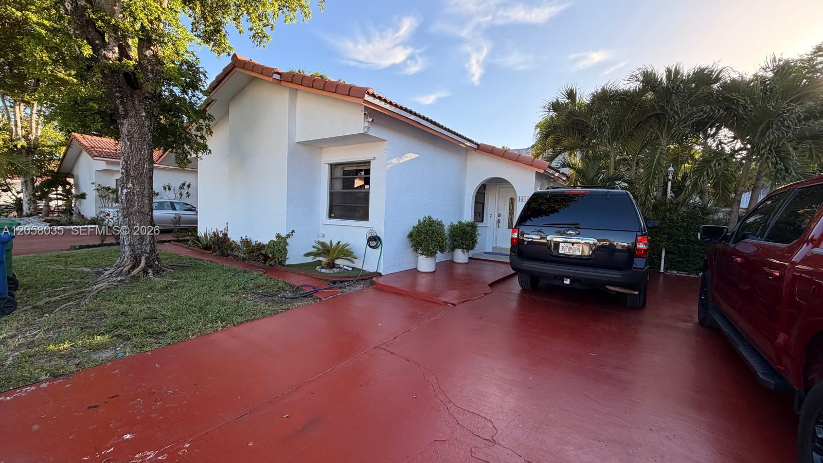 15363 SW 77th Ln # 15363, Miami FL 33193 photo 3