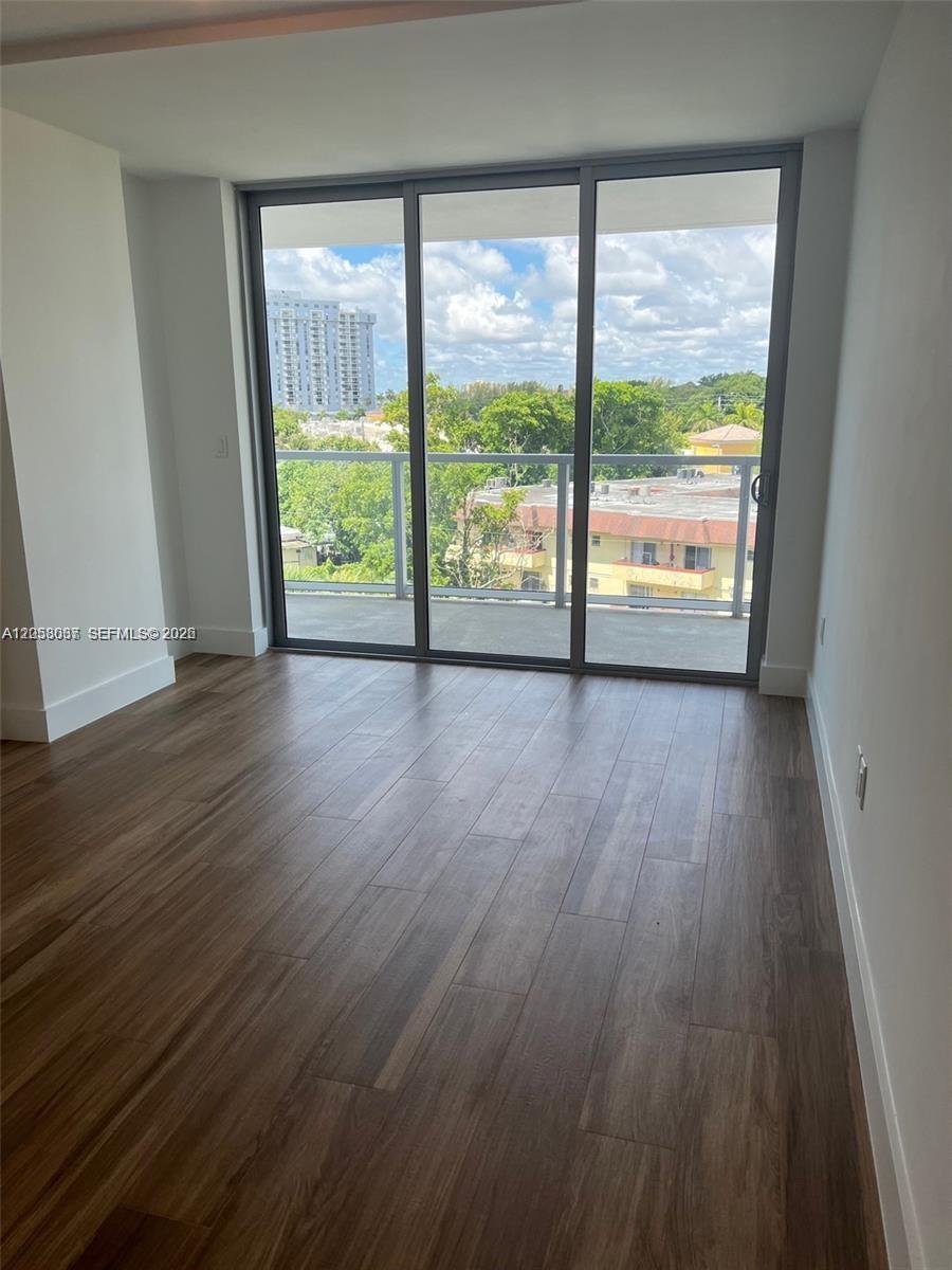 13800 Highland Dr # 502, North Miami Beach FL 33181 photo 5
