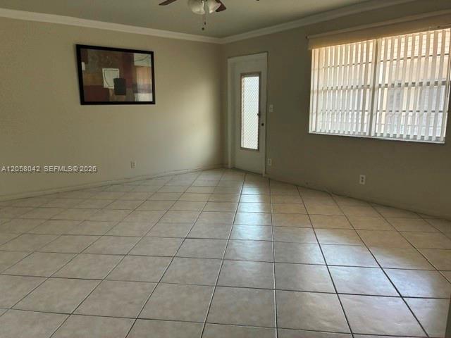 348 S Federal Hwy # 24, Dania Beach FL 33004 photo 2