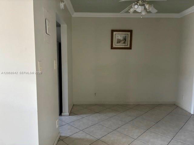 348 S Federal Hwy # 24, Dania Beach FL 33004 photo 3