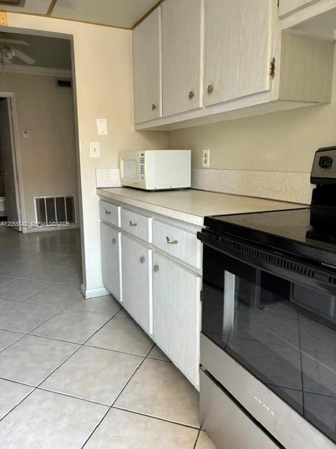 348 S Federal Hwy # 24, Dania Beach FL 33004 photo 5
