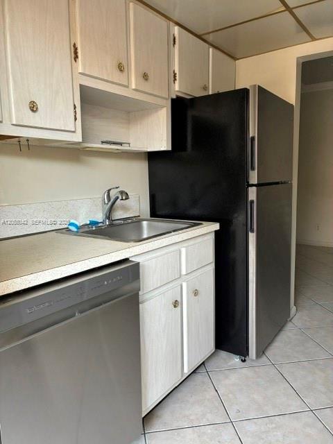 348 S Federal Hwy # 24, Dania Beach FL 33004 photo 4