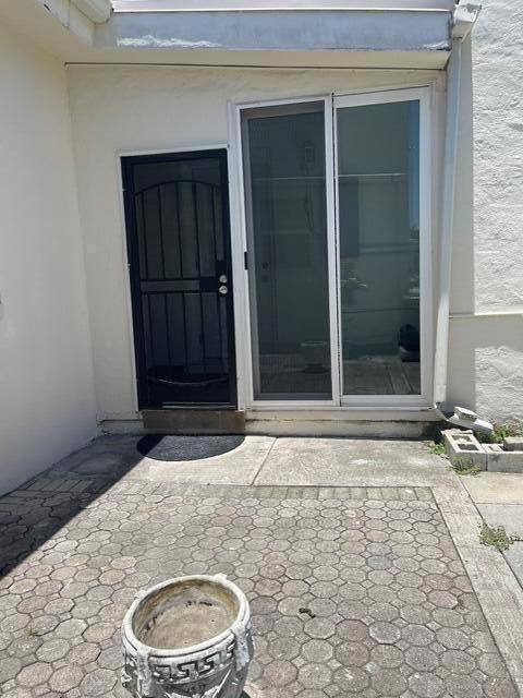 1631 Harrison Street Rear, Hollywood FL 33020 photo 2