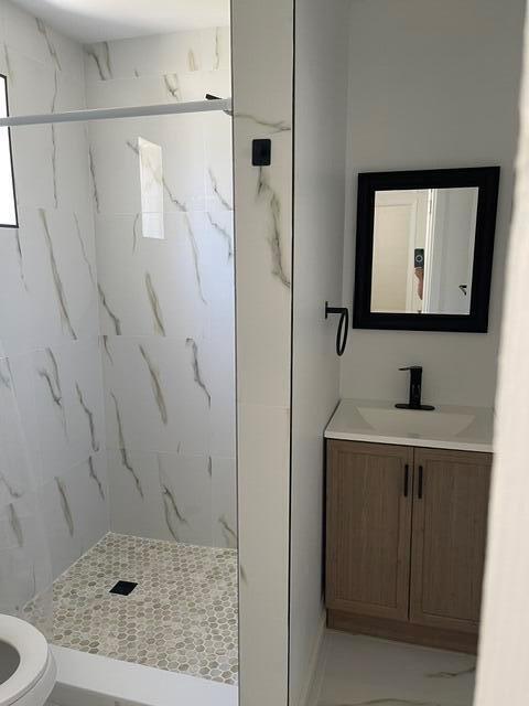 1631 Harrison Street Rear, Hollywood FL 33020 photo 3