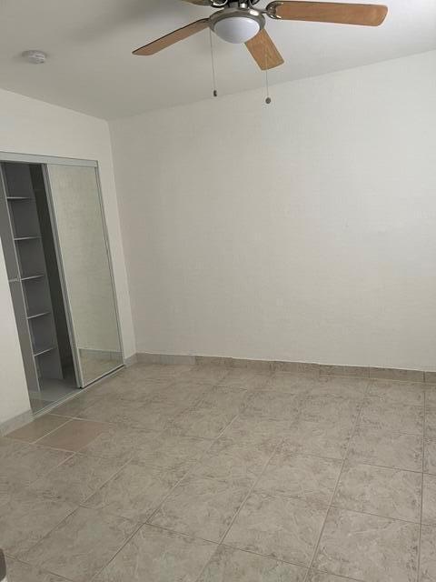 1631 Harrison Street Rear, Hollywood FL 33020 photo 5