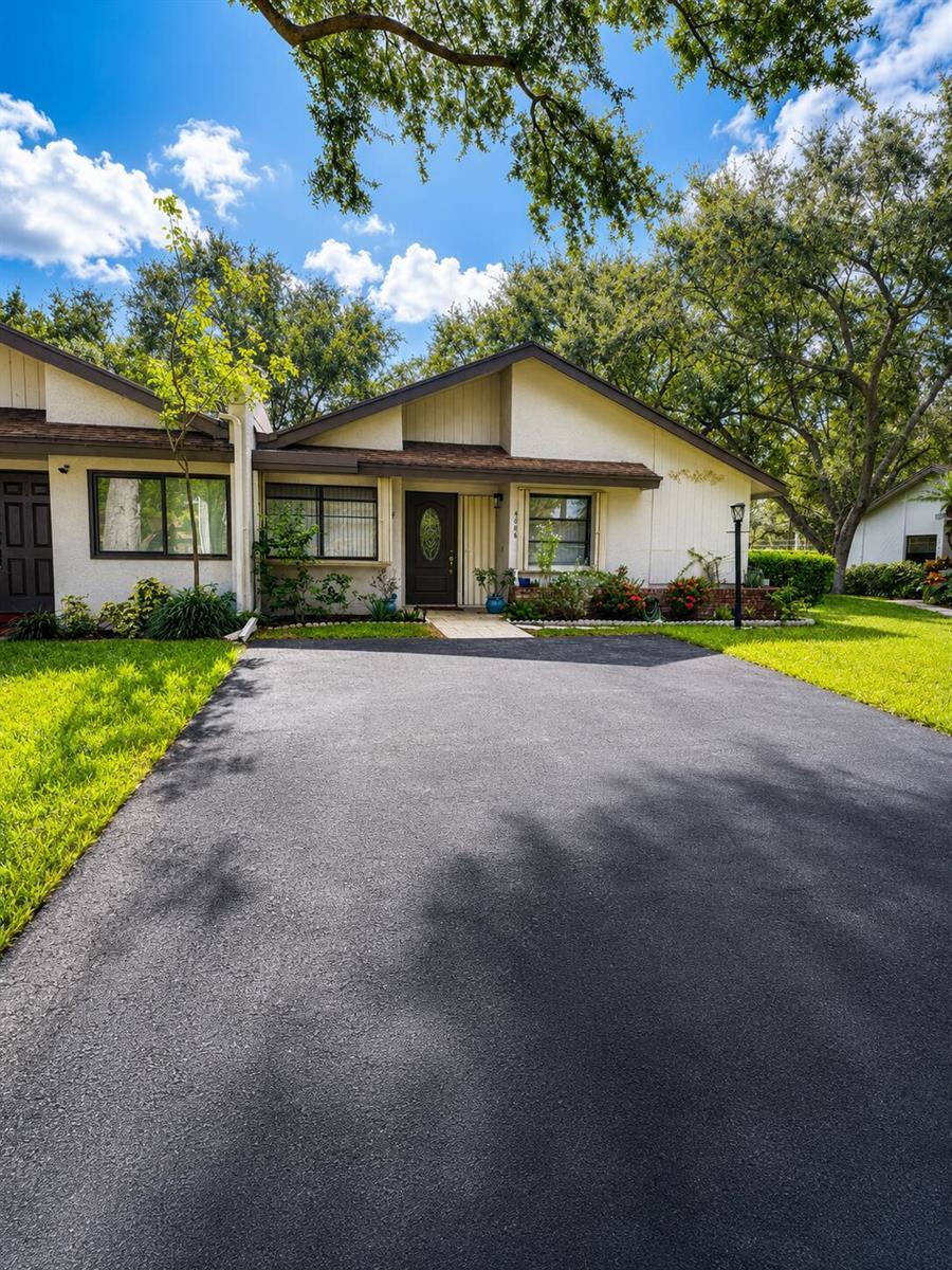 4086 Palm Forest Drive S, Delray Beach FL 33445