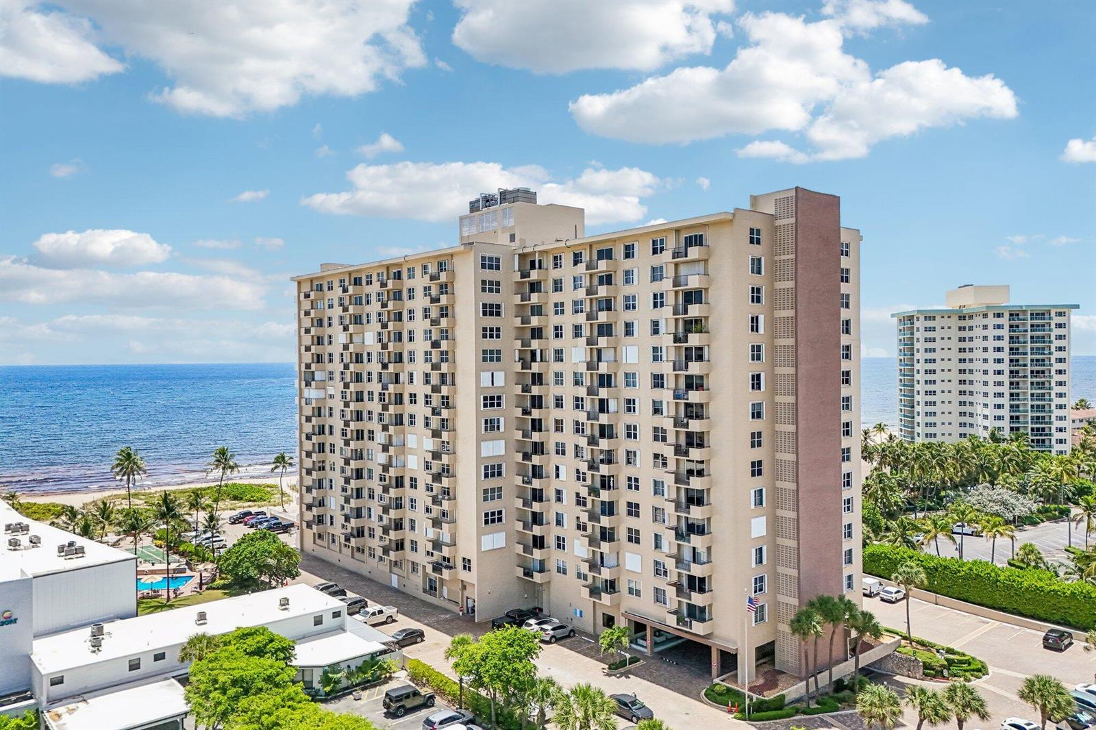 2000 S OCEAN Boulevard # 3L, Lauderdale By The Sea FL 33062 photo 5