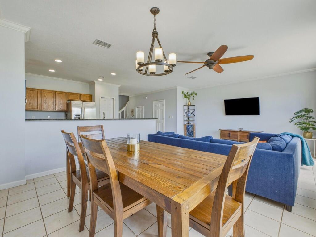 3028 N EVERGREEN Circle, Boynton Beach FL 33426 photo 3