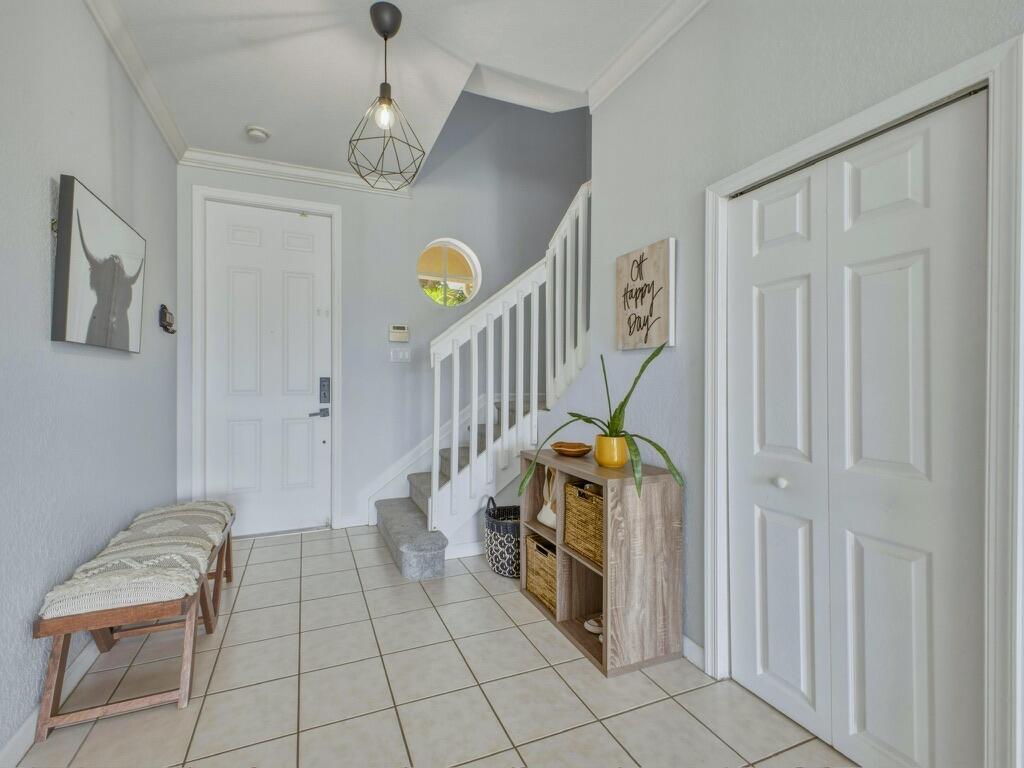 3028 N EVERGREEN Circle, Boynton Beach FL 33426 photo 5