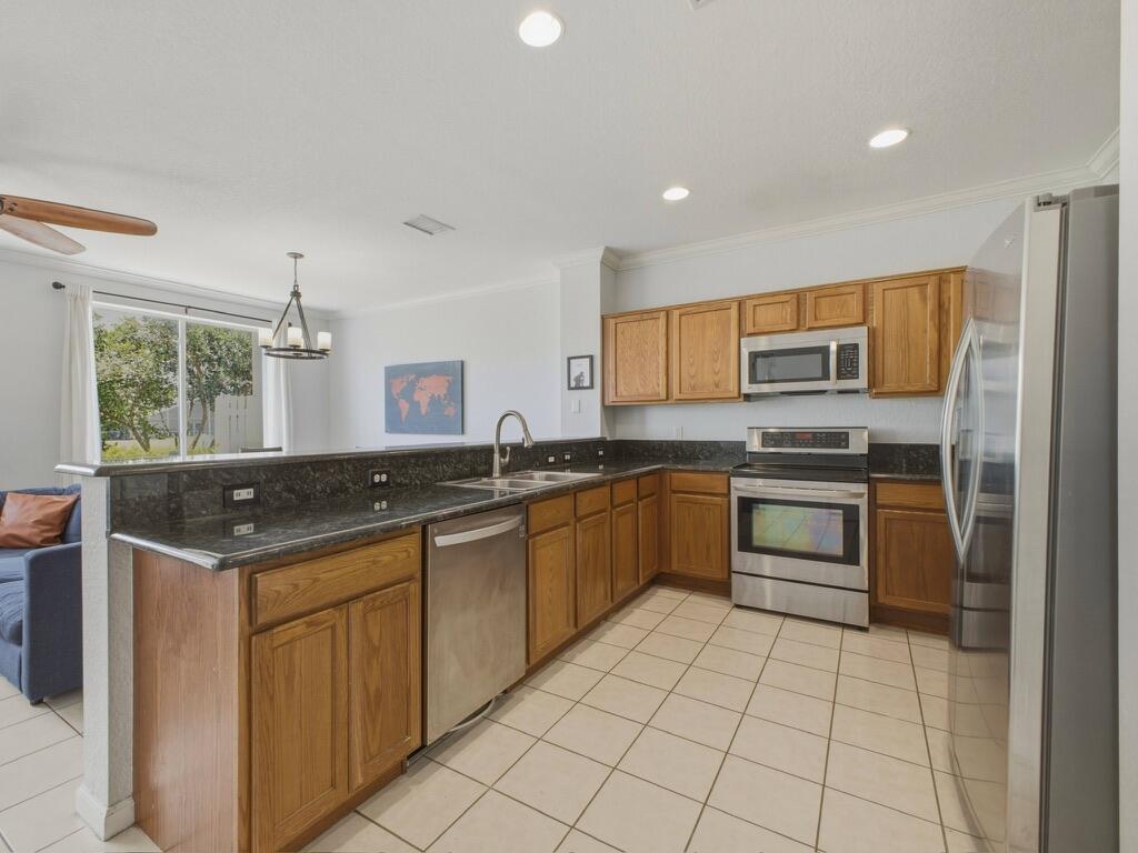 3028 N EVERGREEN Circle, Boynton Beach FL 33426 photo 4