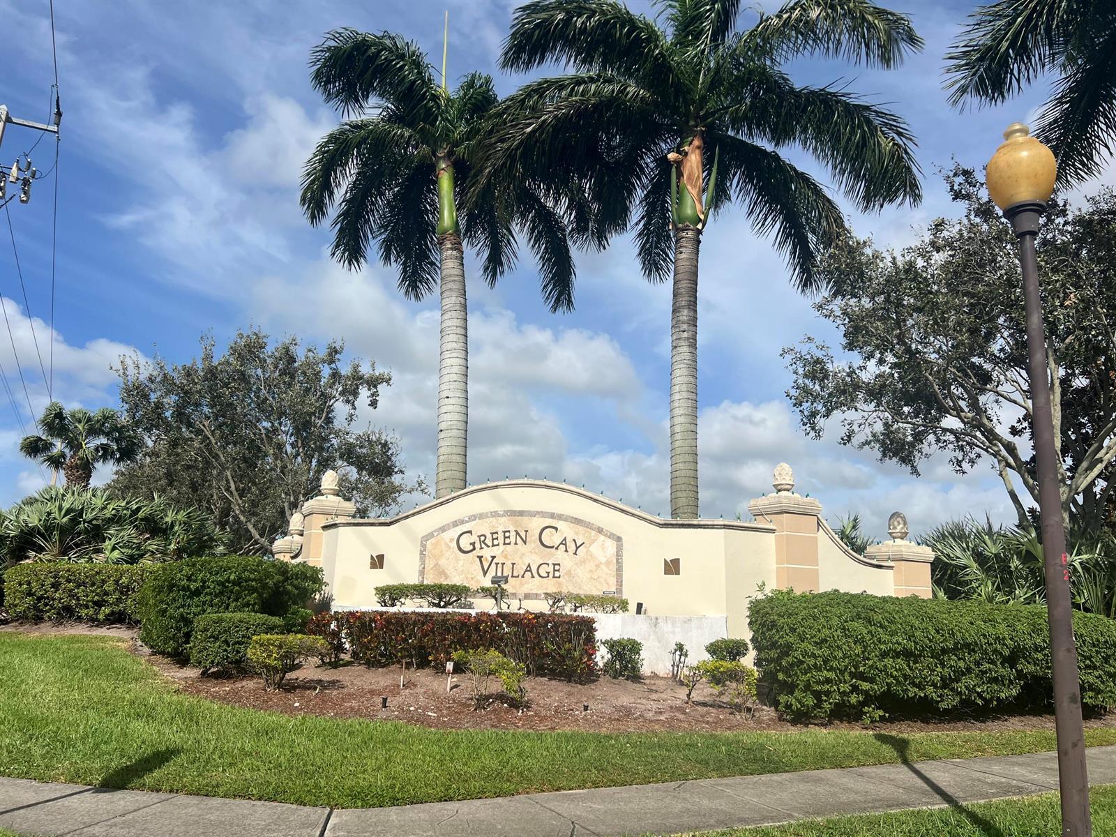 6760 Heritage Grande # 6302, Boynton Beach FL 33437 photo 2