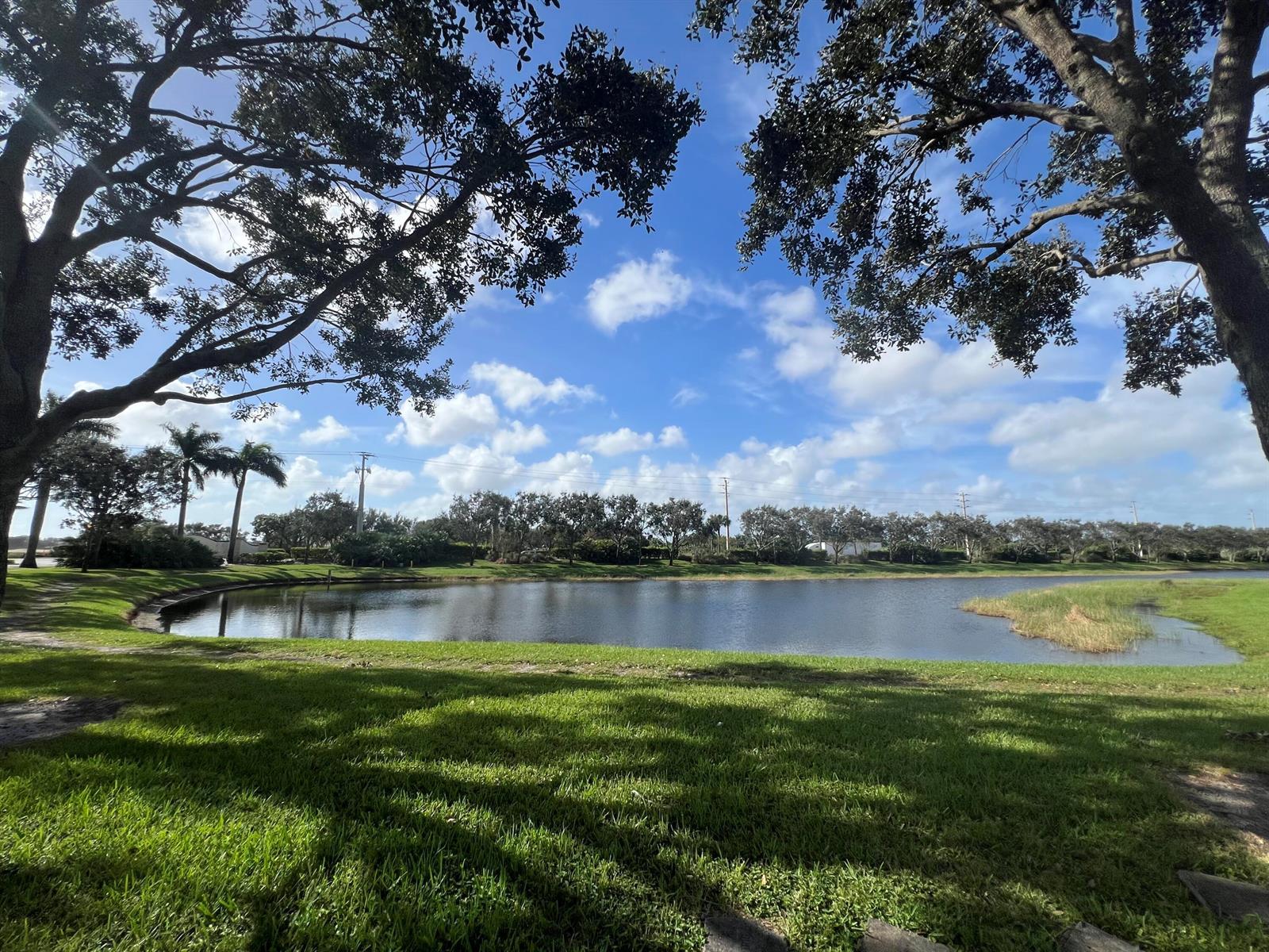 6760 Heritage Grande # 6302, Boynton Beach FL 33437 photo 3