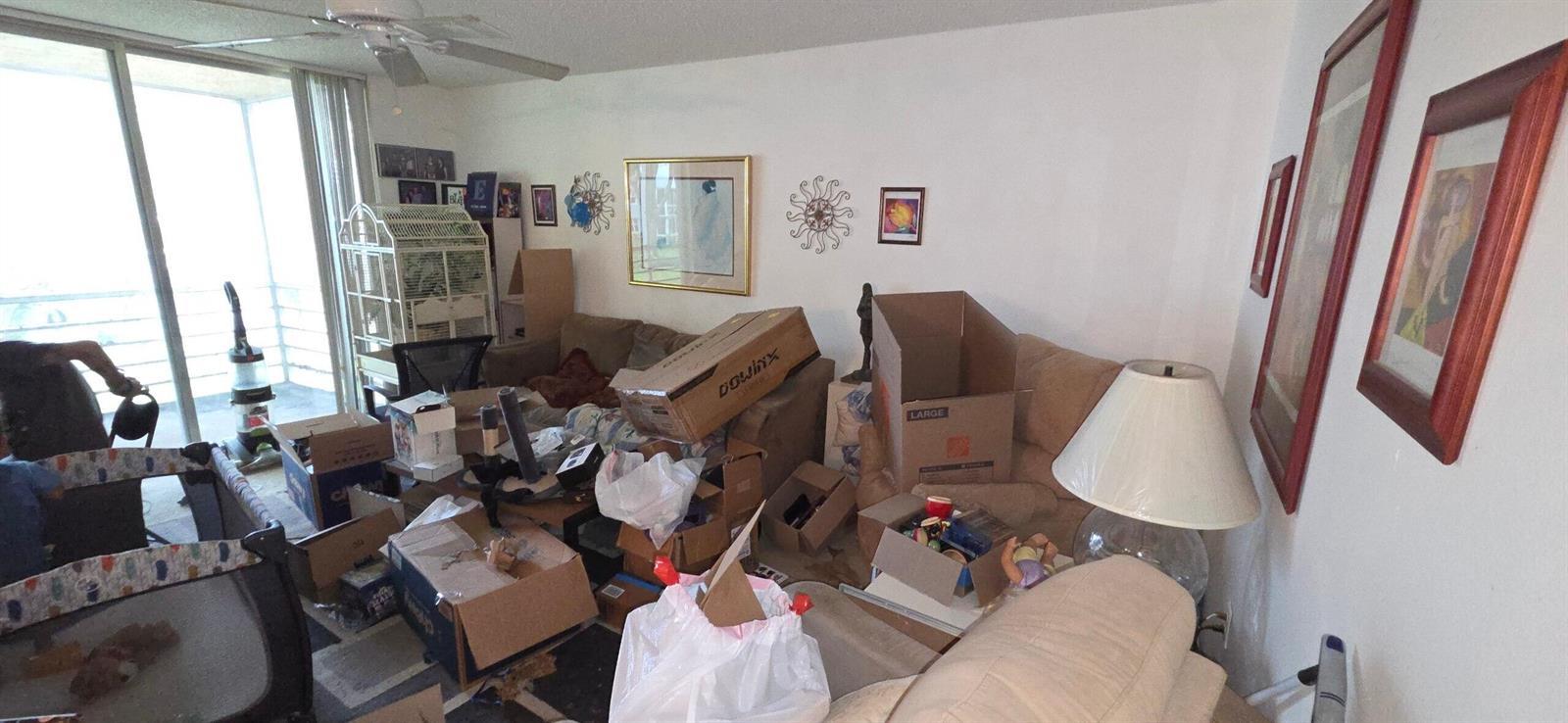 9300 LIME BAY Boulevard # 208, Tamarac FL 33321 photo 2