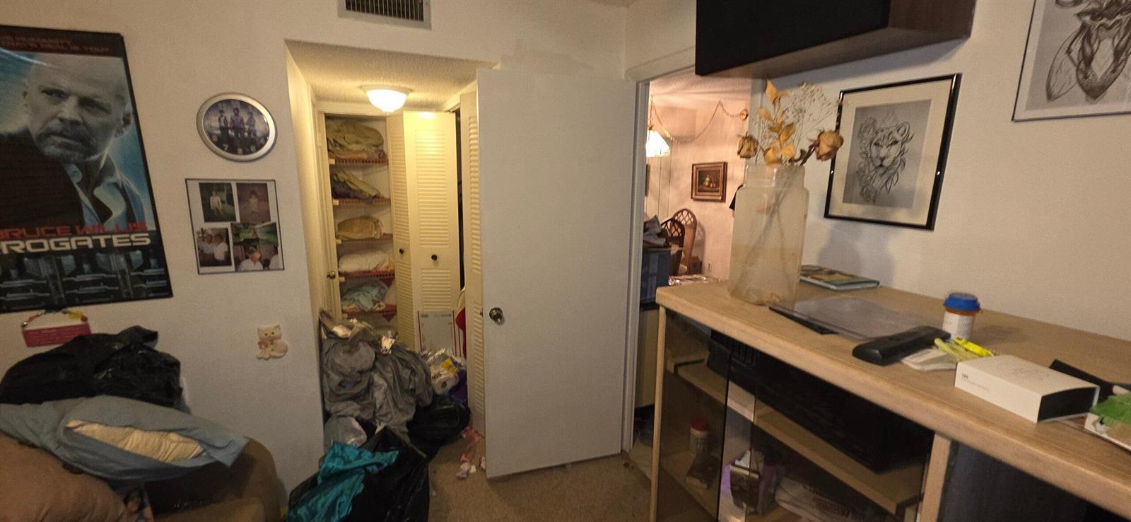 9300 LIME BAY Boulevard # 208, Tamarac FL 33321 photo 3
