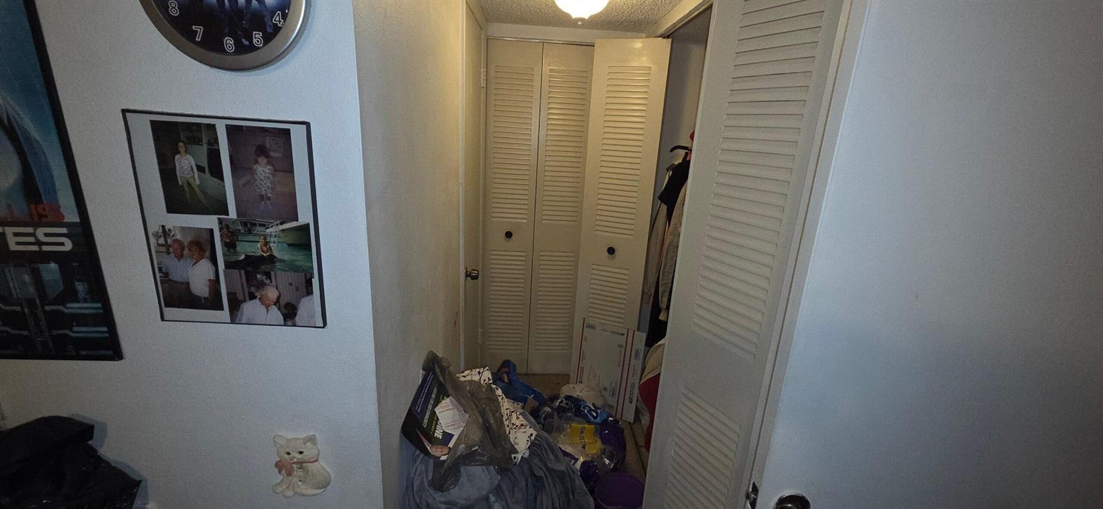 9300 LIME BAY Boulevard # 208, Tamarac FL 33321 photo 5