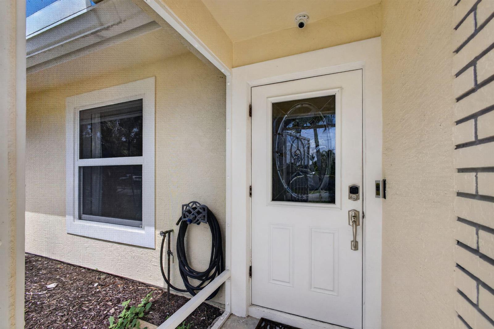 5673 SE INEZ Avenue, Stuart FL 34997 photo 3