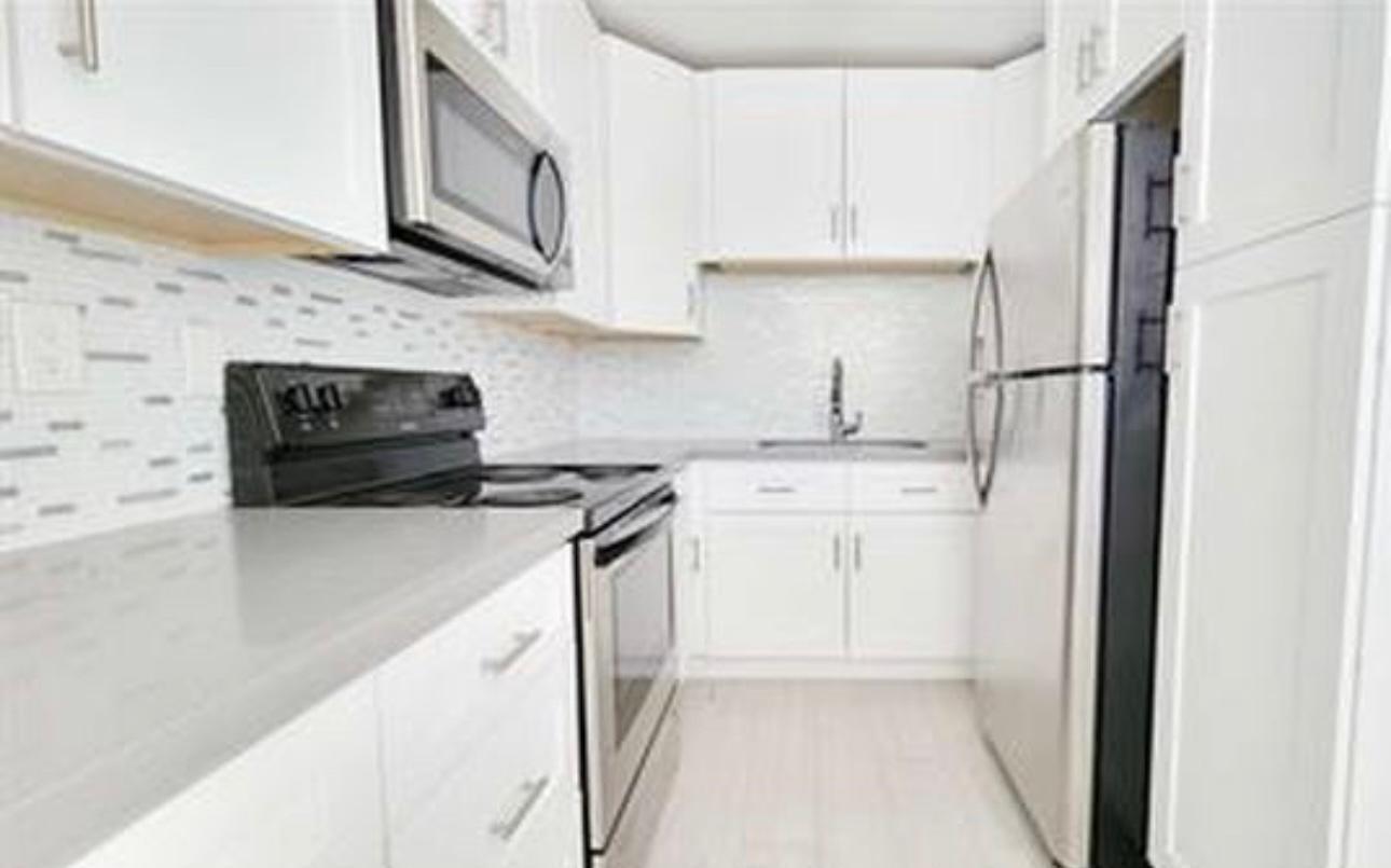 930 N 14th Court # 9, Hollywood FL 33020