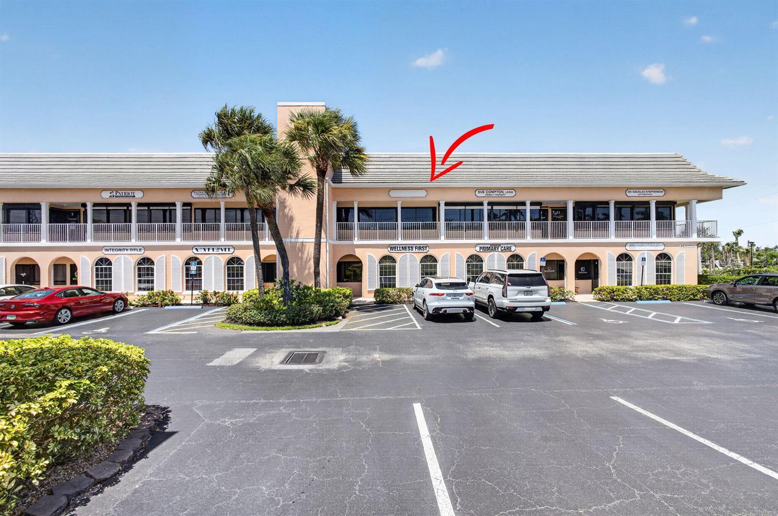 13901 U.S. 1 # 10, Juno Beach FL 33408 photo 2