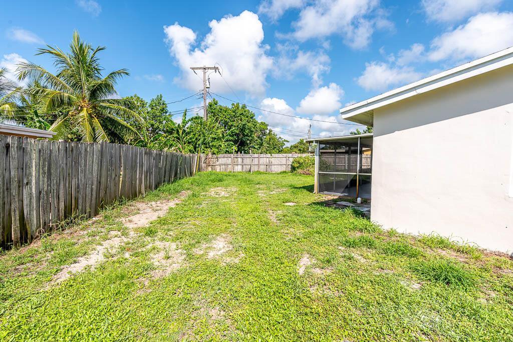 314 E Gateway Boulevard, Boynton Beach FL 33435 photo 5
