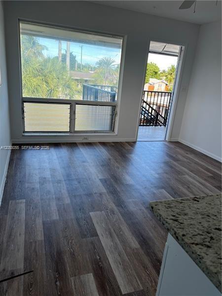 5741 NE 18th Ave # 2a, Fort Lauderdale FL 33334 photo 2
