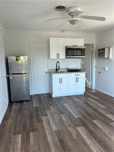 5741 NE 18th Ave # 2a, Fort Lauderdale FL 33334