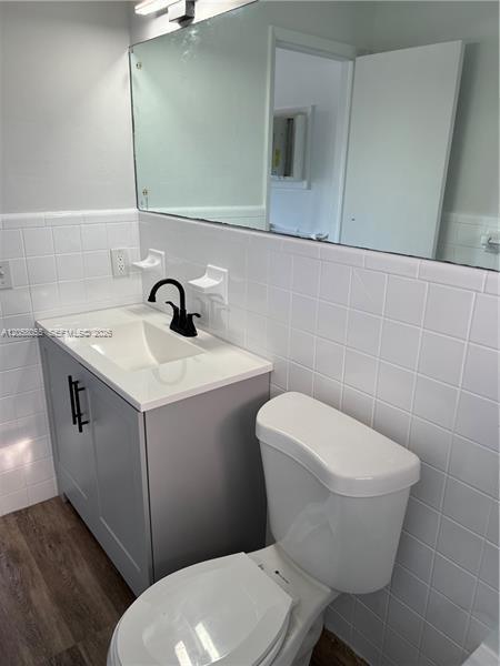 5741 NE 18th Ave # 2a, Fort Lauderdale FL 33334 photo 4