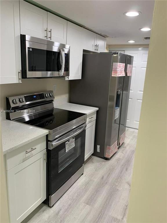 7911 NW 75th Ave # 0, Tamarac FL 33321