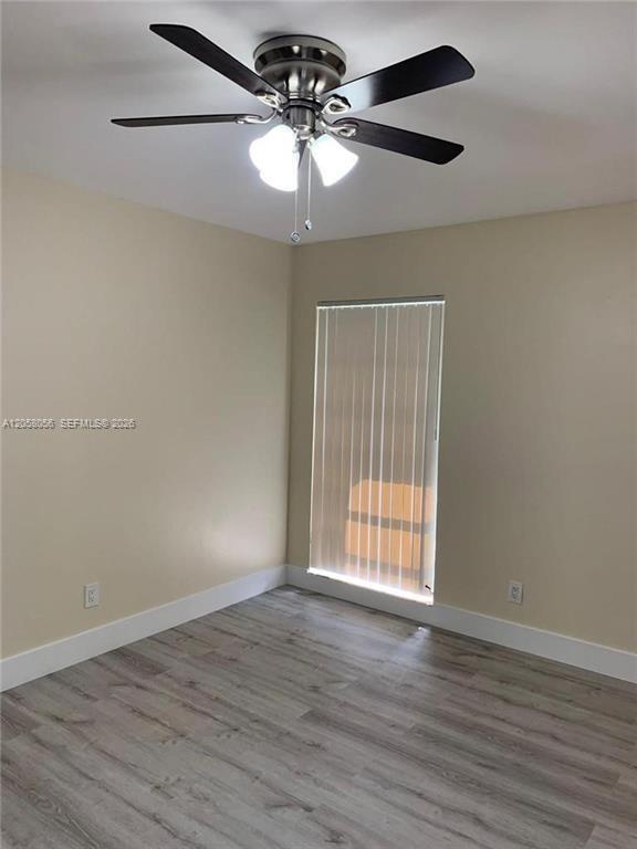7911 NW 75th Ave # 0, Tamarac FL 33321 photo 5