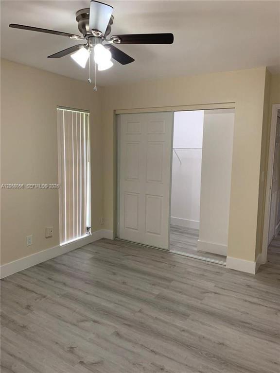 7911 NW 75th Ave # 0, Tamarac FL 33321 photo 4