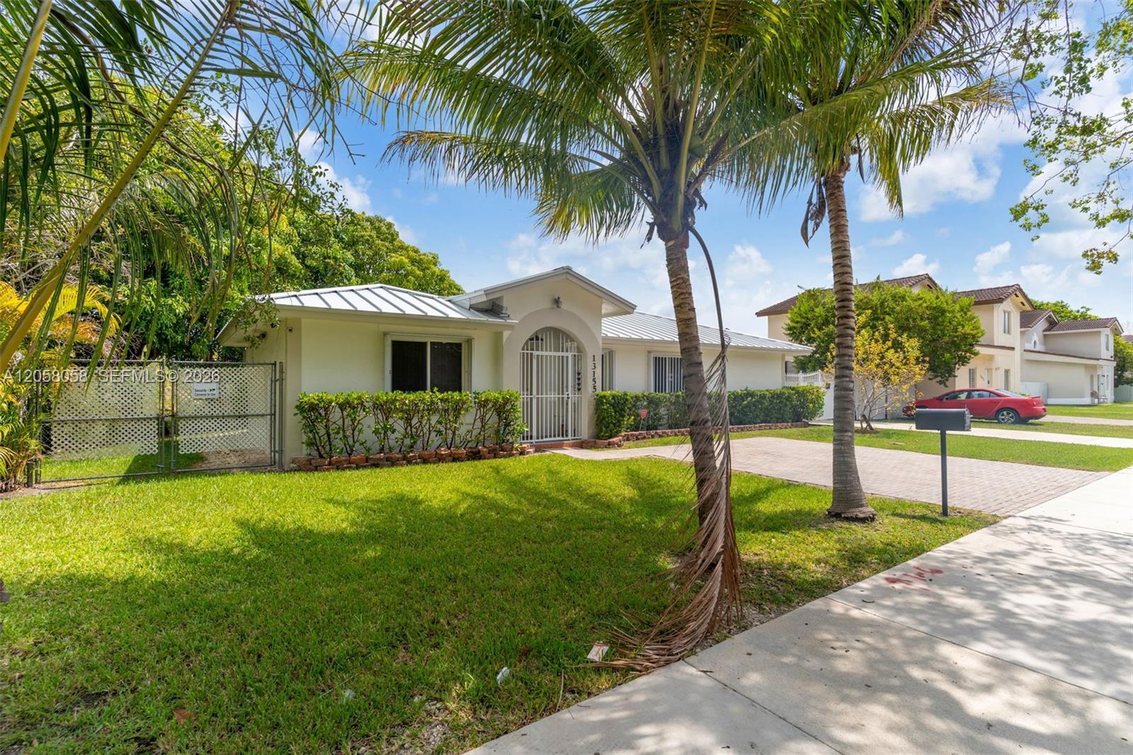 13155 SW 268th St # 0, Homestead FL 33032 photo 2