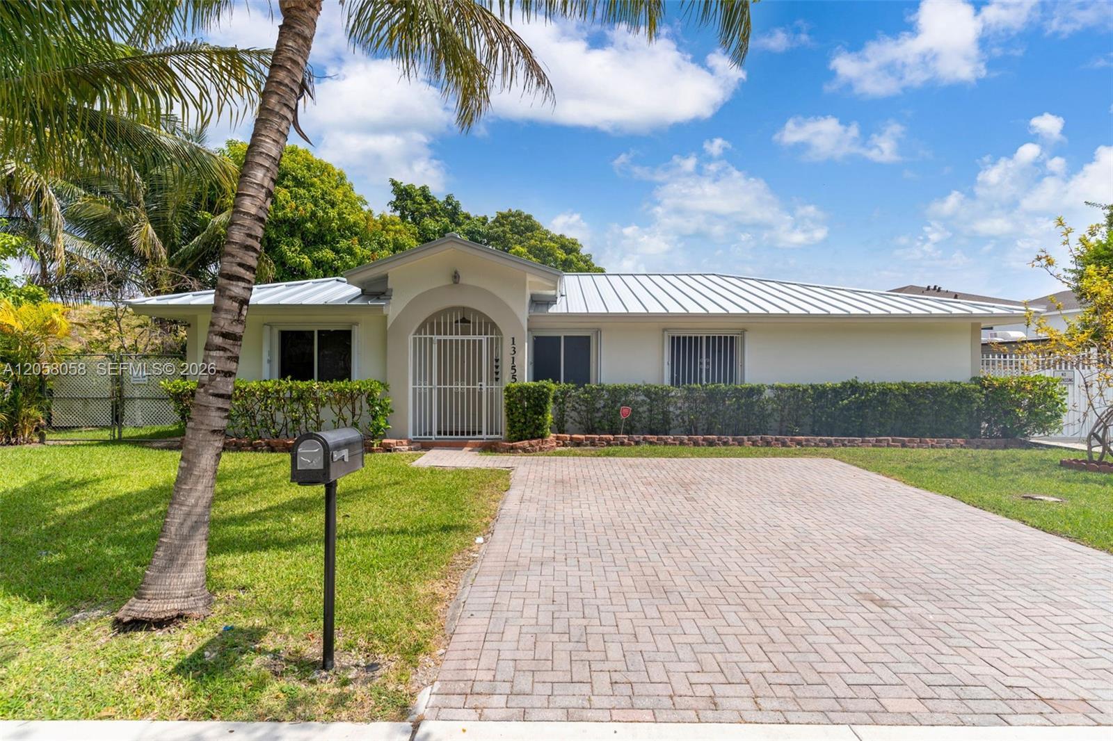 13155 SW 268th St # 0, Homestead FL 33032